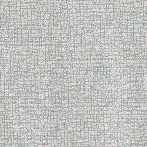 Budo Fabric by Daro